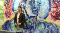 Meet Haskell’s New SGA President and Vice President