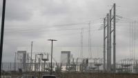 Consumers Energy seeks $456 million Michigan electric rate hike