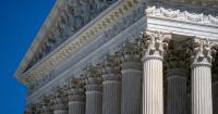 U.S. Supreme Court denies immigration judges the power to shelve deportation cases