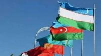 Uzbekistan Seeks Stronger Trade And Investment Ties With Turkic States