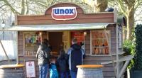 Dutch competition watchdog blocks sale of iconic sausage brand Unox