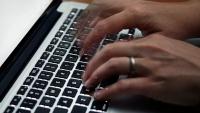 Norway says 'successful' cyberattacks against the country have tripled in last six months