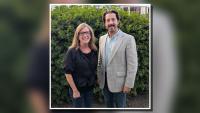 New Bern Historical Society names Angela Franks as next executive director