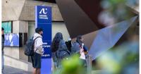 Australian university faces $64 million revenue shortfall as visa restrictions hit students from Nigeria, Kenya, India and Nepal