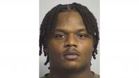 Alabama football player Dre Kirkpatrick faces doxing, harassment charges