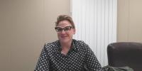 What North Dakota’s new state agency does for guardianship, families and vulnerable adults