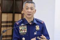 PNP orders tighter watch on recruiters targeting Filipinos for military work