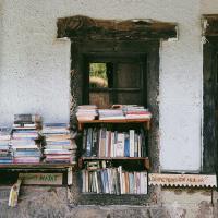 The Best of Non-Western Classics