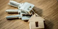 Michigan bills aim to help victims of deed fraud