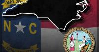 2026 midterms could reshape political power in North Carolina legislature