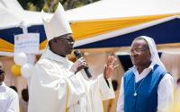 Catholic Bishop in South Sudan Clarifies Status of Deacon After Cancellation of Priestly Ordination
