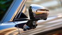 Why Do Modern Cars Have So Many Cameras?