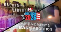 Missouri campaign spending: Do more ads equal more votes?