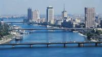 Gulf Project Finance Abroad Halves as Global Investment Rises: Implications for Egypt’s Water and Infrastructure Funding