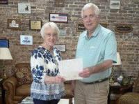 Georgia Retired Educators Day to be observed Nov. 1