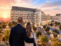 Couple pledges $150 million for Nevada’s first stand-alone children’s hospital