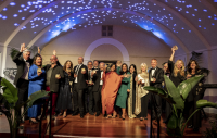 2027 Best of Wine Tourism Awards sees 11 tourism businesses named Global Winners