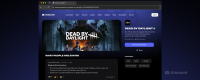 Discord Public Server Conversations to Become Searchable on the Web