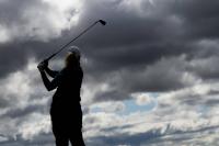 ‘They Ultimately Said No’: Internet Invitational Rejects Female Golfer’s Tee Box Request Amid Draft Disadvantage
