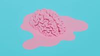 The 2026 Word of the Year Is Officially Here, and It’s Peak Internet Brain Rot