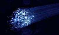 How Fiber Internet Outperforms Satellite in Speed and Reliability