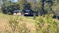How agritourism is helping North Carolina farmers keep their businesses thriving
