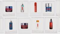 I Put L’Oréal Paris Revitalift to the Test—These Products Impressed Me Most