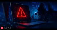 Regional rural banks to set up cybersecurity centres, develop threat intel