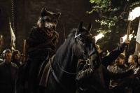 ‘Game of Thrones’: Robb Stark’s book fate is even darker
