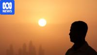 Global study counts almost 3 million climate change-related deaths