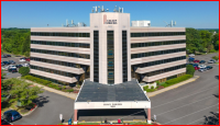 MedHaven Health Reopens in Glen Burnie Following Empire Towers Emergency Closure