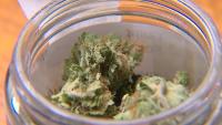 Gov. Hochul says NYS has surpassed $4 billion in Cannabis retail sales