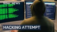 Hacking attempts disrupt US Federal Election Commission website