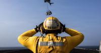 U.S. military cost of Iran war tops $47B, Pentagon tells Congress