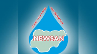 Society urges political parties to prioritise water, sanitation in electioneering 