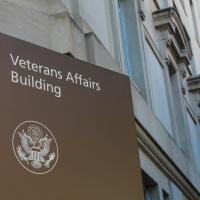 VA small business director shares tips for winning contracts