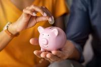 Australia needs financially capable young people. Are we preparing teachers to teach it?