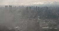 Government weighs need to amend laws amidst haze investigation hurdles