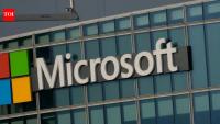 Microsoft offers buyouts to 60,000 employees months after 4,800 layoffs; staff have till December to decide; read HR head Amy Coleman's full memo to employees