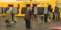 How the GOP’s signature bill is impacting election 2026