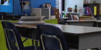 New study ties classroom success to billions in economic activity
