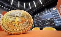 Ruling party, gov't fail to agree on delay of cryptocurrency tax