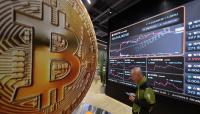 Cryptocurrency tax delay decision remains unresolved