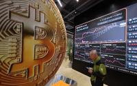 Ruling party, govt. fail to agree on delay of cryptocurrency tax