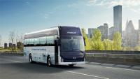 Hyundai Motor Group to Unveil Commercial Hydrogen Fuel Cell System at WHE 2026