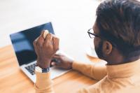 Coinbase Now Offers Fixed-Rate Bitcoin-Backed Loans. Here's What Crypto Investors Need to Know.