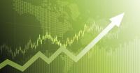 Crypto Market Today, Oct. 27: Bitcoin Bounces Back, but Whales Are Turning Bearish For the First Time Since June