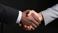 Investors Agree to Leave More Than Half a Billion with Govt