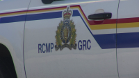 Brooks RCMP warn businesses about credit card fraud following local loss