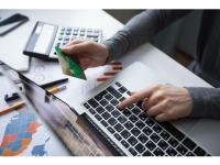 Forex Card vs Zero-Forex Credit Card vs Cash: Comparing costs for a two-week international trip